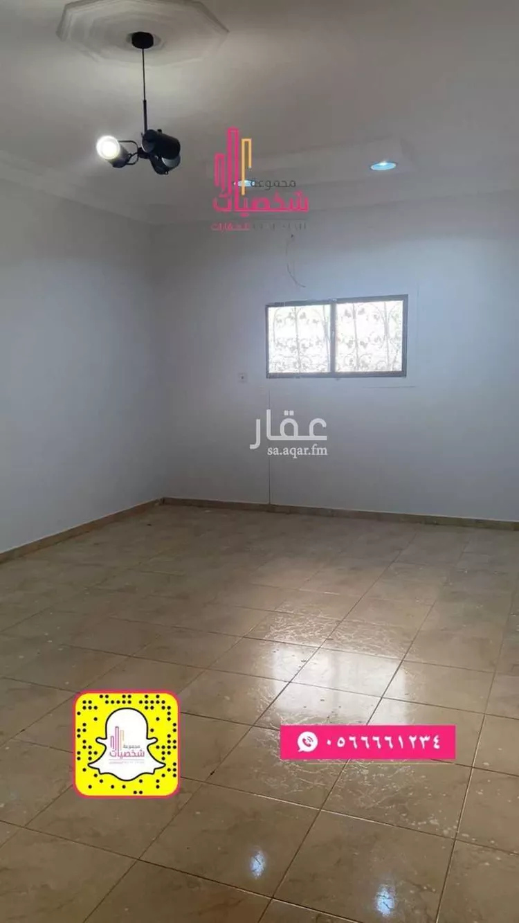 Villa for Sale in Riyadh Al Khabra At Taawon صورة 2