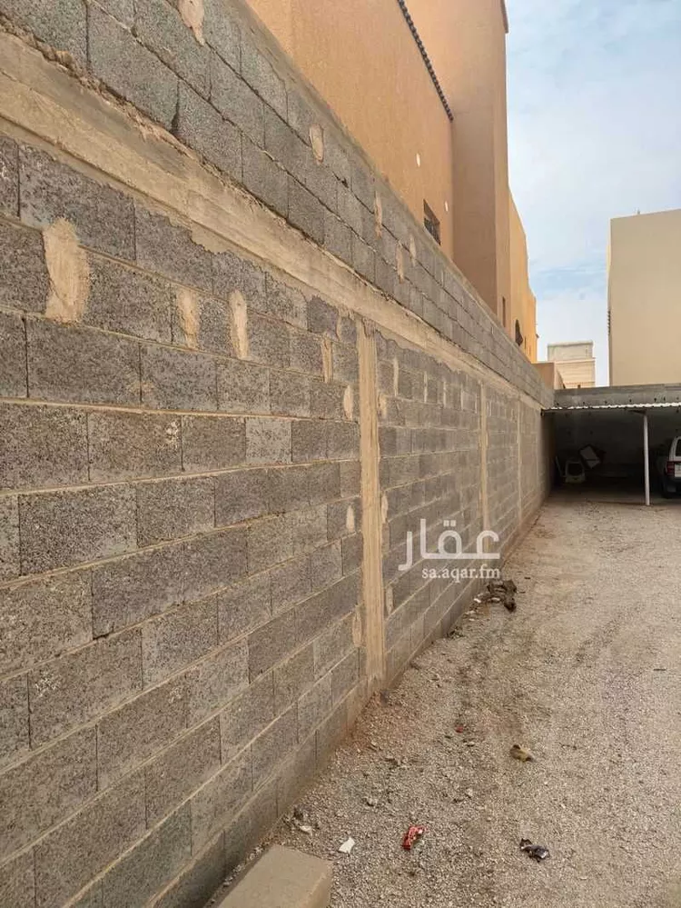 أرض للبيع في شارع ذهل بن كعب, حي النزهة, مدينة رياض الخبراء, منطقة القصيم صورة 5