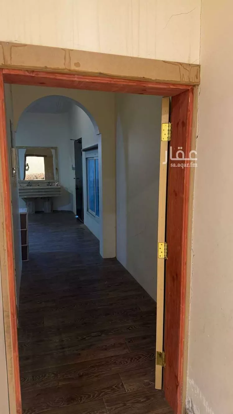 استراحة للبيع في شارع خالد بن عبدالعزيز, حي القدس, مدينة رياض الخبراء, منطقة القصيم صورة 2