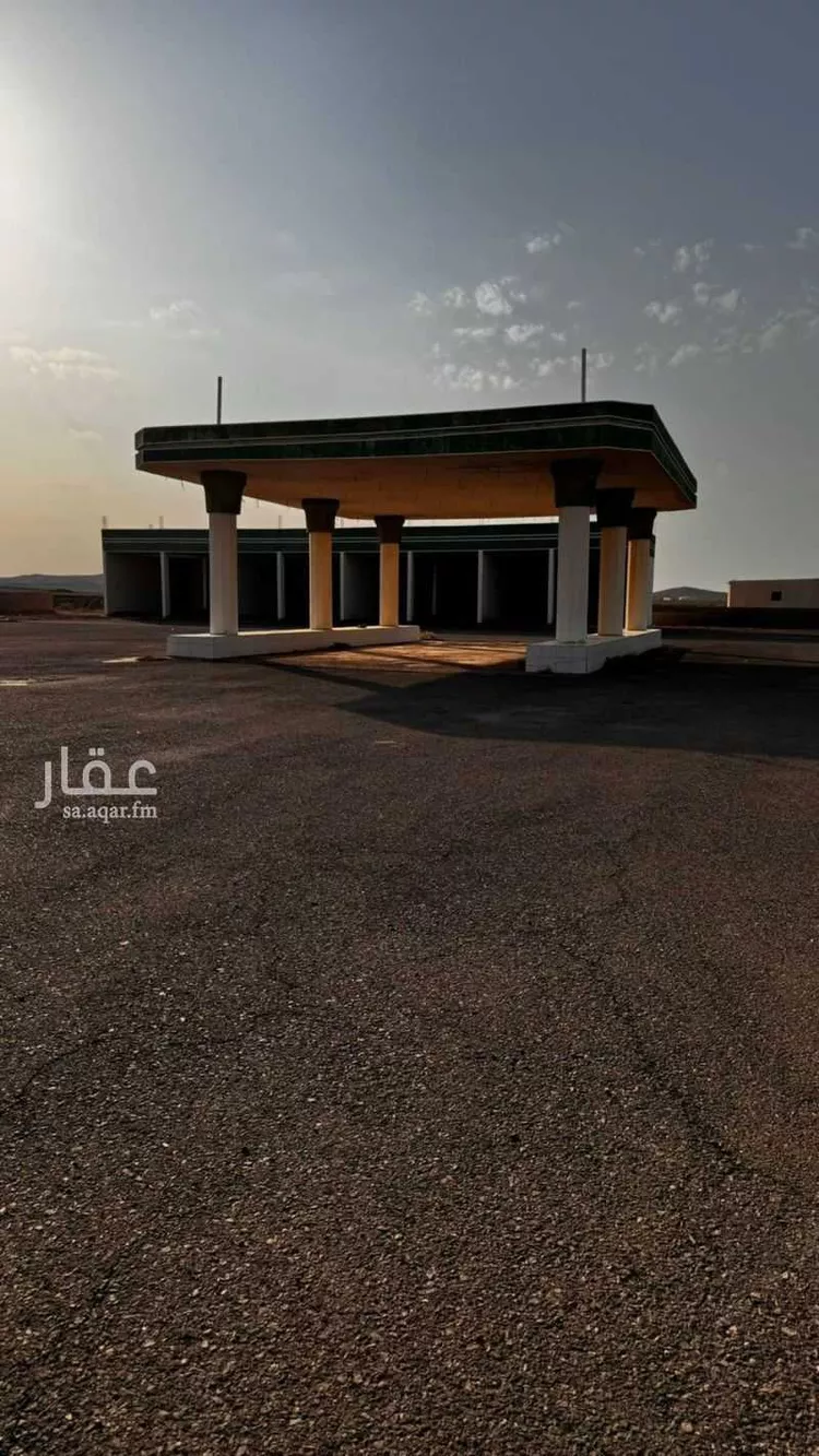 محل للبيع في شارع شارع عطا, حي عطاء, مدينة عطاء, منطقة القصيم صورة 2