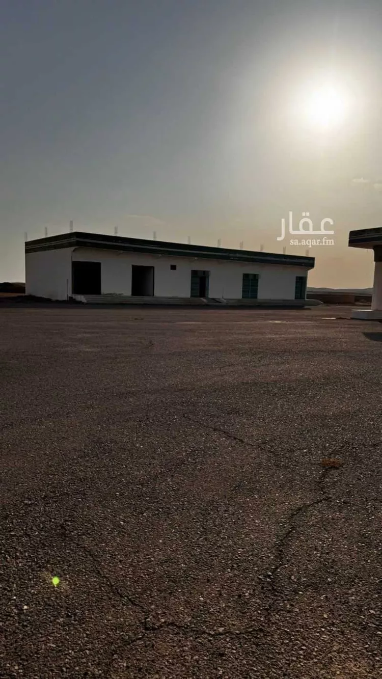 محل للبيع في شارع شارع عطا, حي عطاء, مدينة عطاء, منطقة القصيم صورة 5