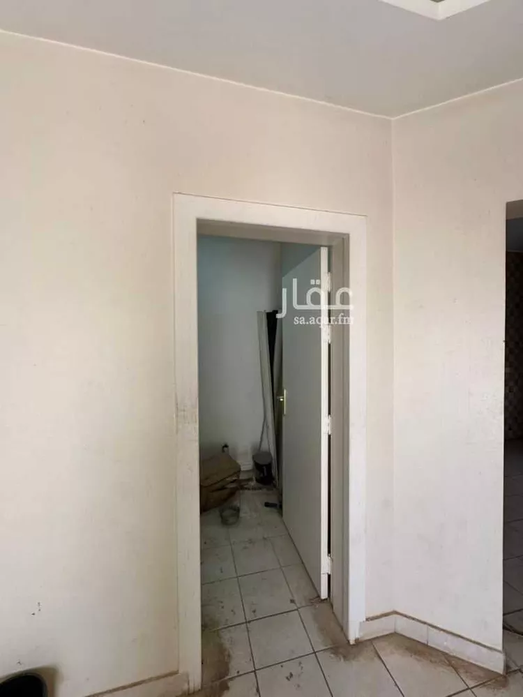 استراحة للبيع في شارع الواقدي, حي القدس, مدينة رياض الخبراء, منطقة القصيم صورة 2