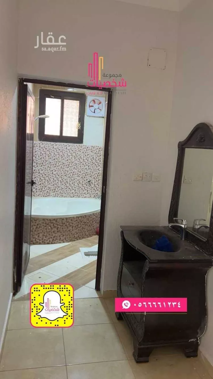 Villa for Sale in Riyadh Al Khabra At Taawon صورة 3