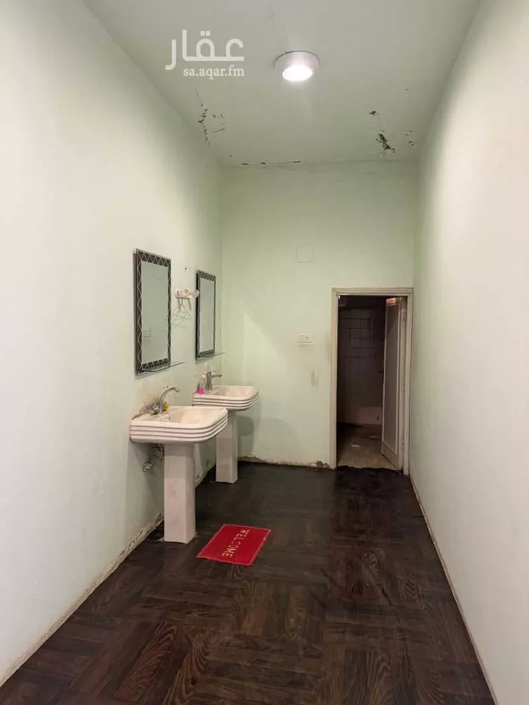 فيلا للبيع في شارع وادي السرحان, حي التعاون, مدينة رياض الخبراء, منطقة القصيم صورة 2