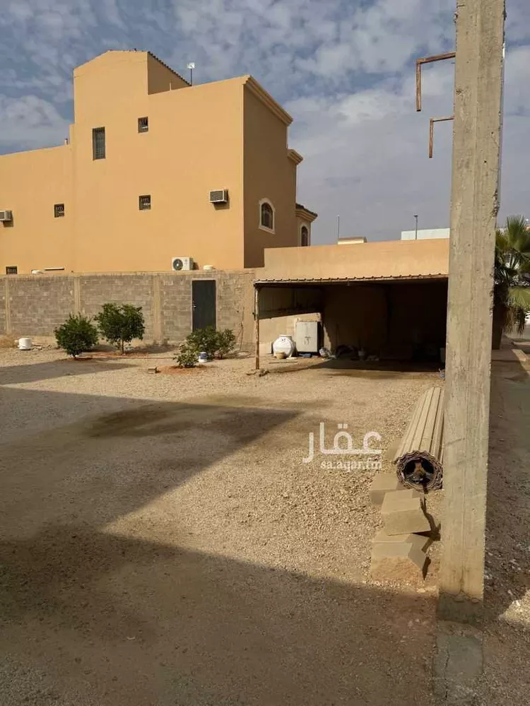 أرض للبيع في شارع ذهل بن كعب, حي النزهة, مدينة رياض الخبراء, منطقة القصيم صورة 3