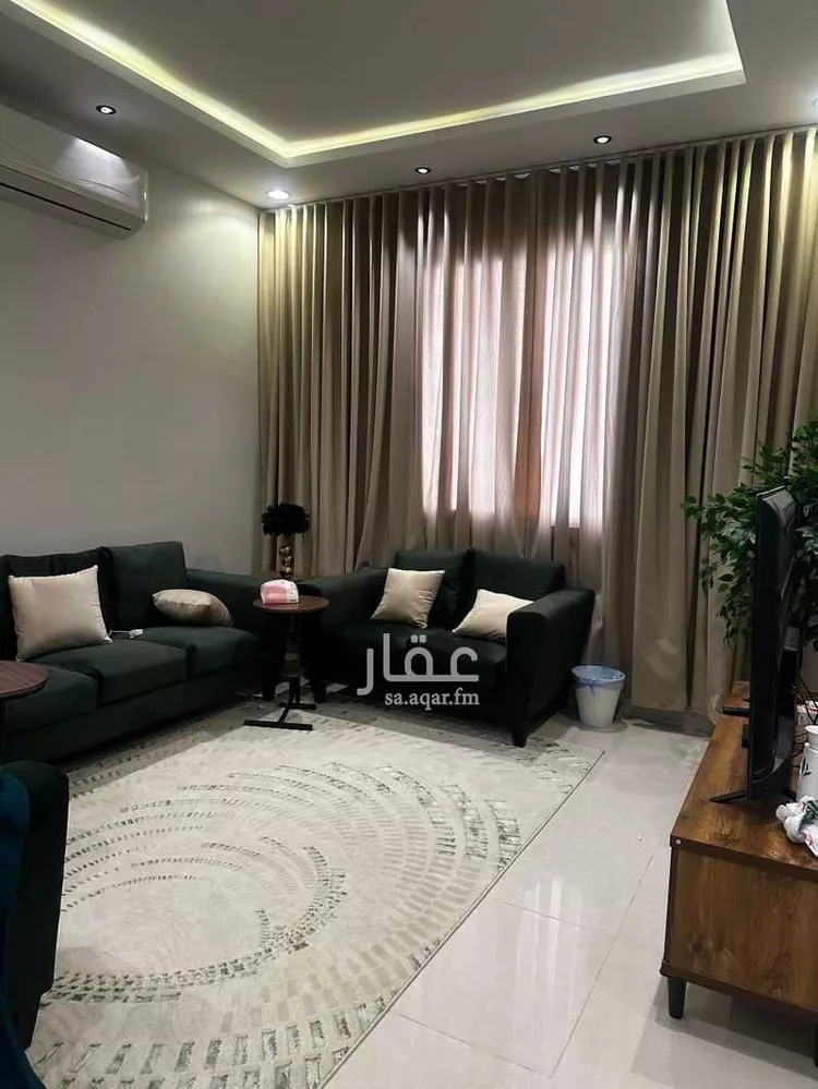 فيلا للإيجار في شارع مالك بن الحارث ، حي بدر ، الرياض ، منطقة الرياض صورة 5
