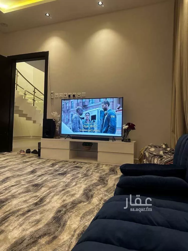 شقة للإيجار في شارع مالك بن الحارث ، حي بدر ، الرياض ، منطقة الرياض
