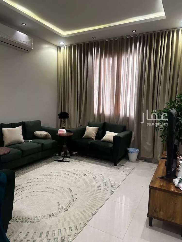 فيلا للبيع في شارع مالك بن الحارث ، حي بدر ، الرياض ، منطقة الرياض صورة 3