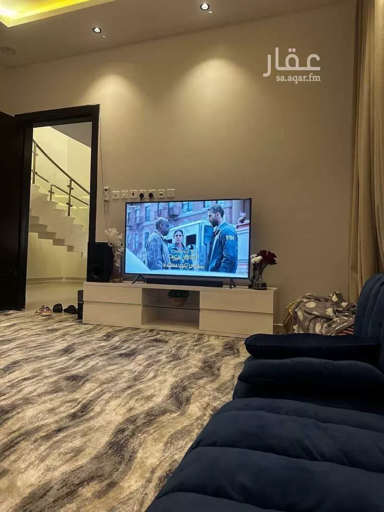 فيلا للبيع في شارع مالك بن الحارث ، حي بدر ، الرياض ، منطقة الرياض صورة 2