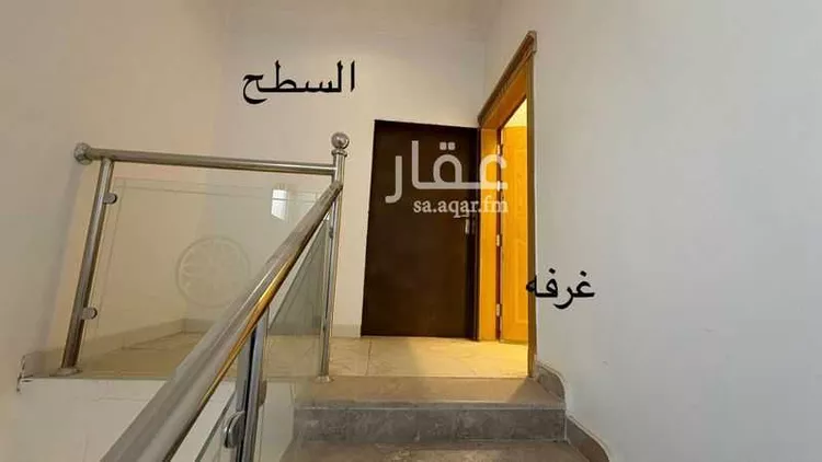 فيلا للإيجار في شارع الفل ، حي عكاظ ، الرياض ، منطقة الرياض صورة 2