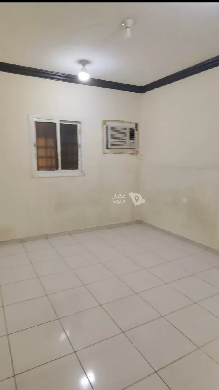 شقة للإيجار في شارع ابن الأنصاري, حي الخالدية, مدينة الرياض, منطقة الرياض 3