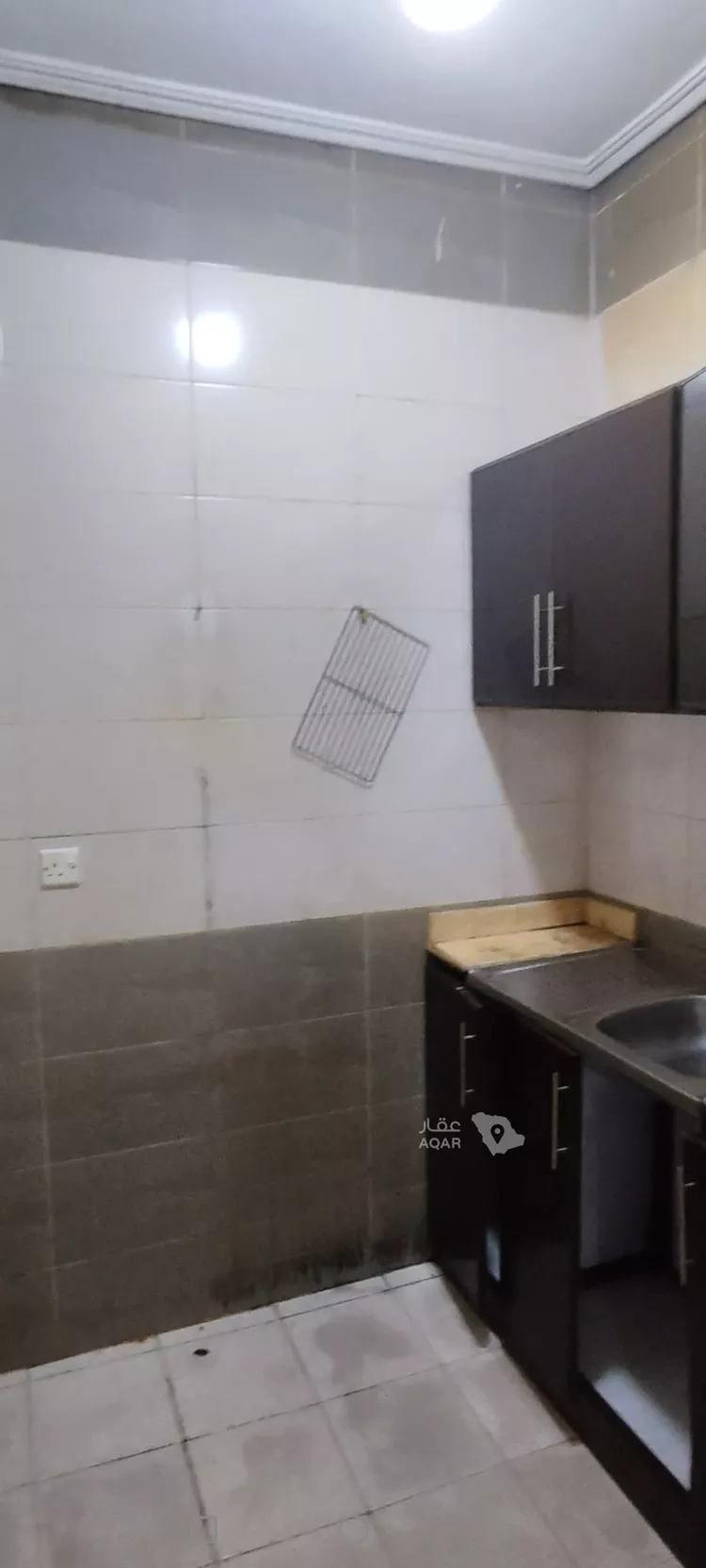 شقة للإيجار في شارع ابن الأنصاري, حي الخالدية, مدينة الرياض, منطقة الرياض 5