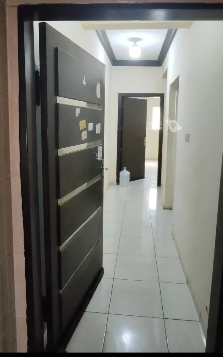 شقة للإيجار في شارع ابن الأنصاري, حي الخالدية, مدينة الرياض, منطقة الرياض