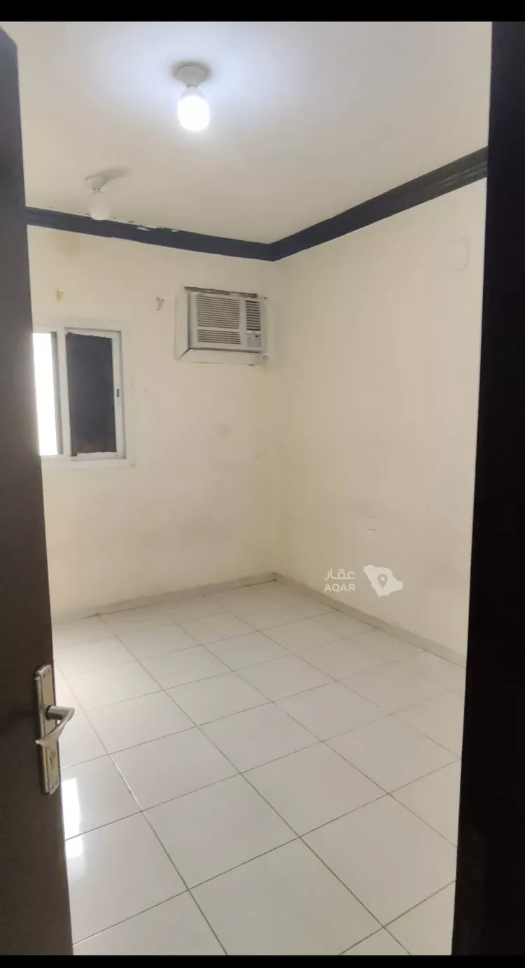 شقة للإيجار في شارع ابن الأنصاري, حي الخالدية, مدينة الرياض, منطقة الرياض 2