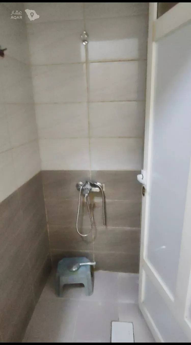 شقة للإيجار في شارع ابن الأنصاري, حي الخالدية, مدينة الرياض, منطقة الرياض 4