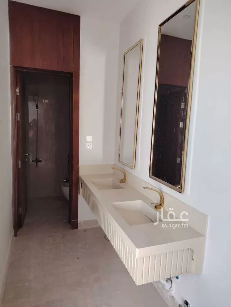 فيلا للإيجار في شارع علي ابن حسن الشويطر, حي المهدية, مدينة الرياض, منطقة الرياض 11