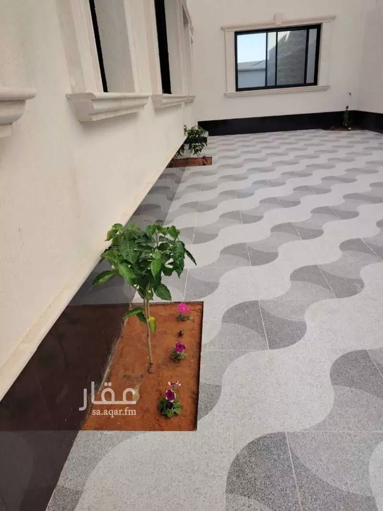 فيلا للإيجار في شارع علي ابن حسن الشويطر, حي المهدية, مدينة الرياض, منطقة الرياض 9