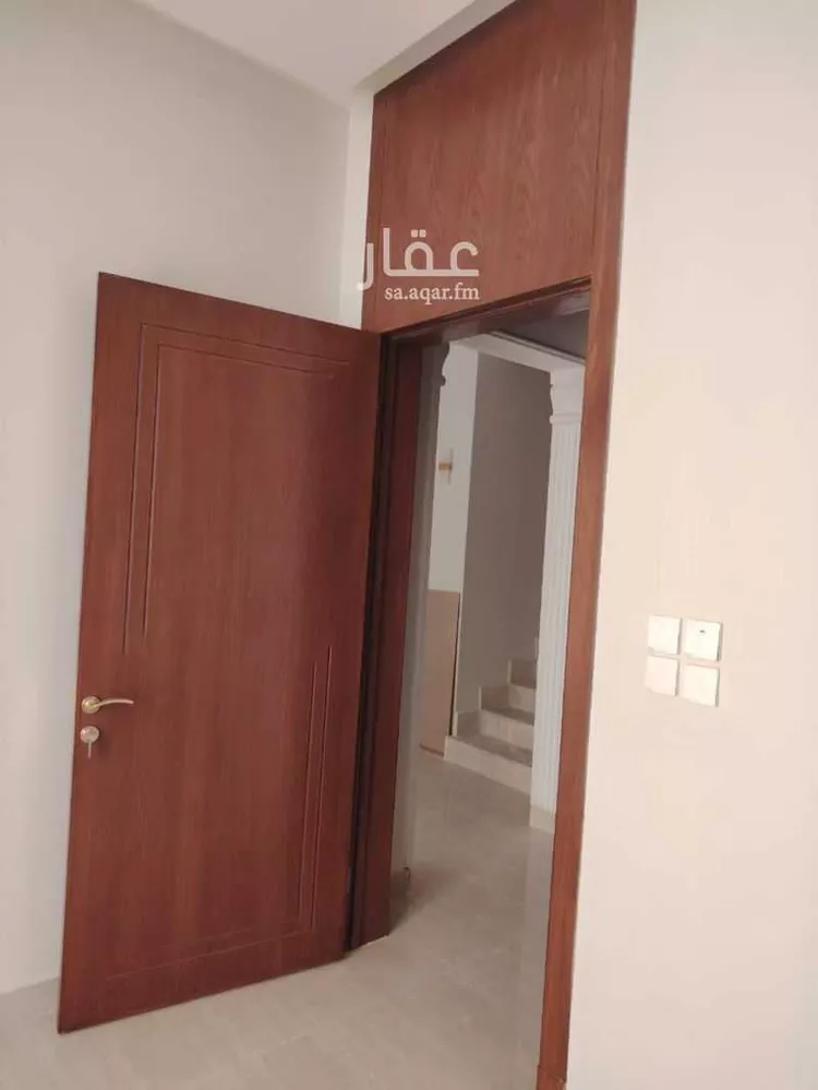 فيلا للإيجار في شارع علي ابن حسن الشويطر, حي المهدية, مدينة الرياض, منطقة الرياض صورة 5