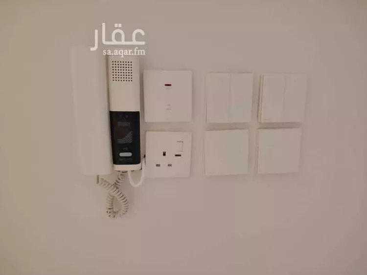 فيلا للإيجار في شارع علي ابن حسن الشويطر, حي المهدية, مدينة الرياض, منطقة الرياض 6