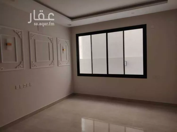 فيلا للإيجار في شارع علي ابن حسن الشويطر, حي المهدية, مدينة الرياض, منطقة الرياض 14
