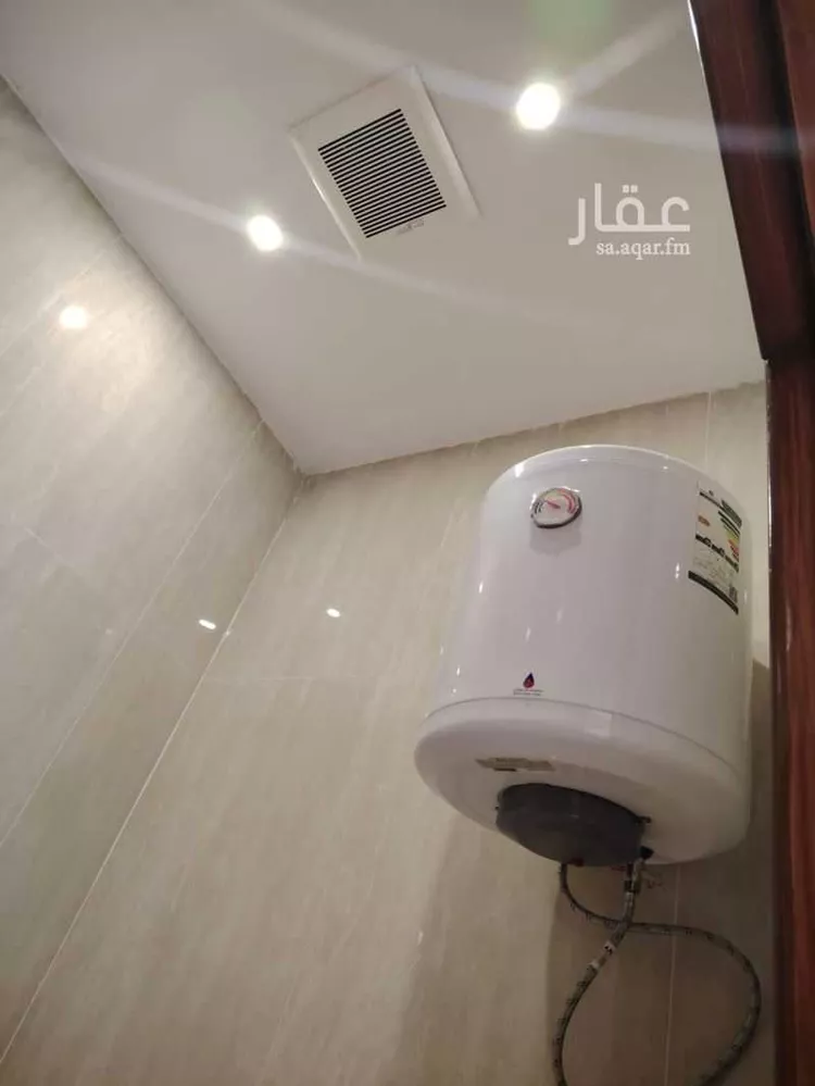 فيلا للإيجار في شارع علي ابن حسن الشويطر, حي المهدية, مدينة الرياض, منطقة الرياض 13
