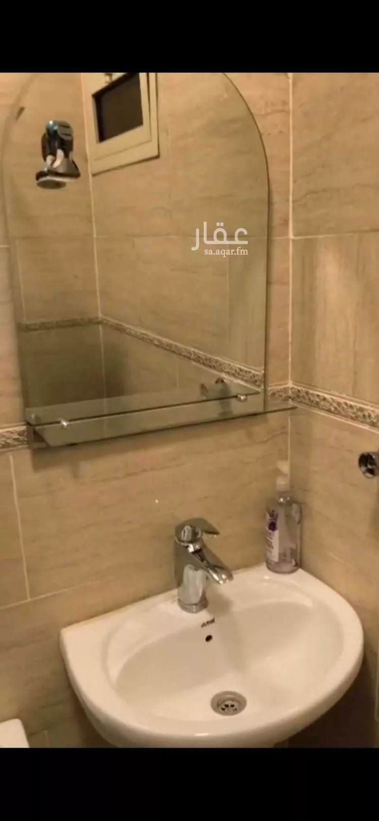 شقة للإيجار في شارع النهار, حي الدار البيضاء, مدينة الرياض, منطقة الرياض صورة 4