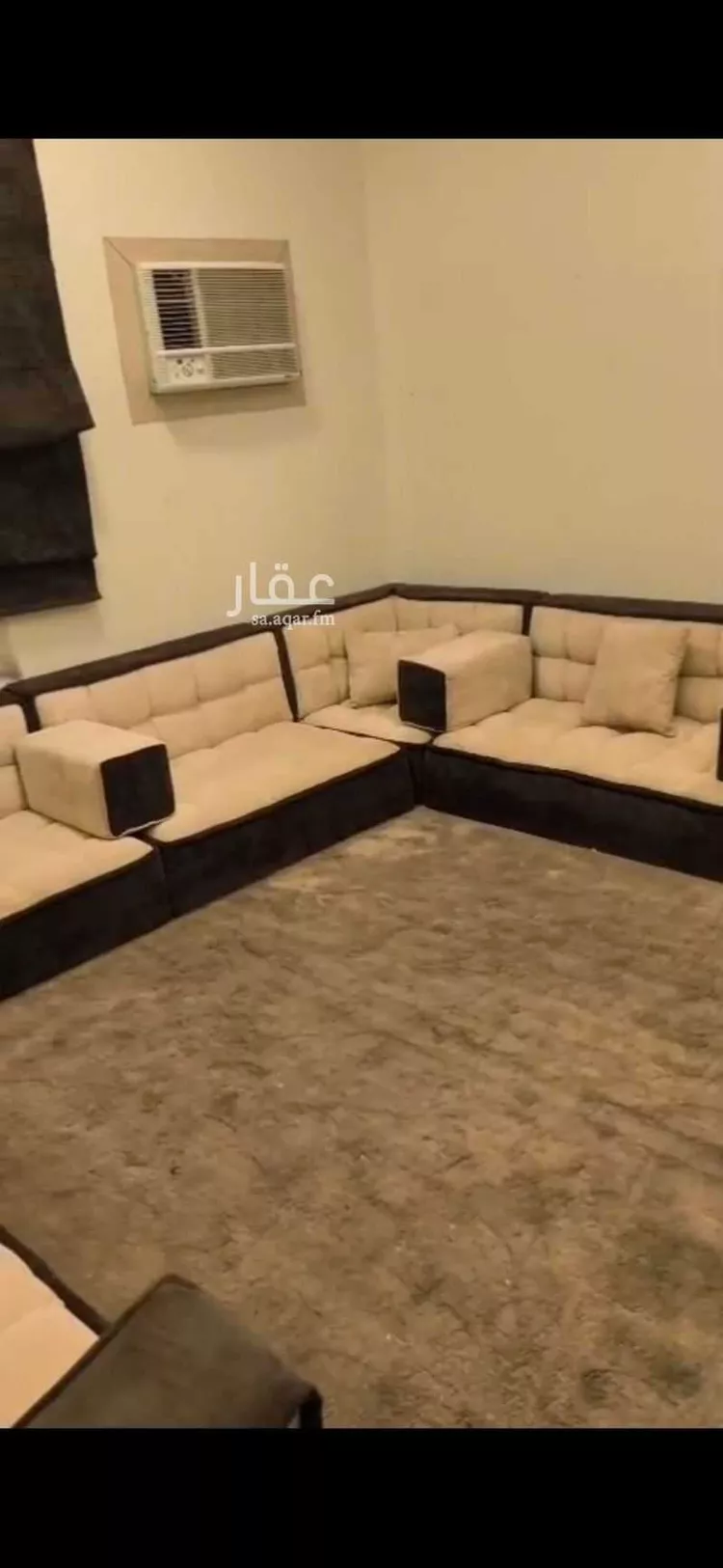 شقة للإيجار في شارع النهار, حي الدار البيضاء, مدينة الرياض, منطقة الرياض
