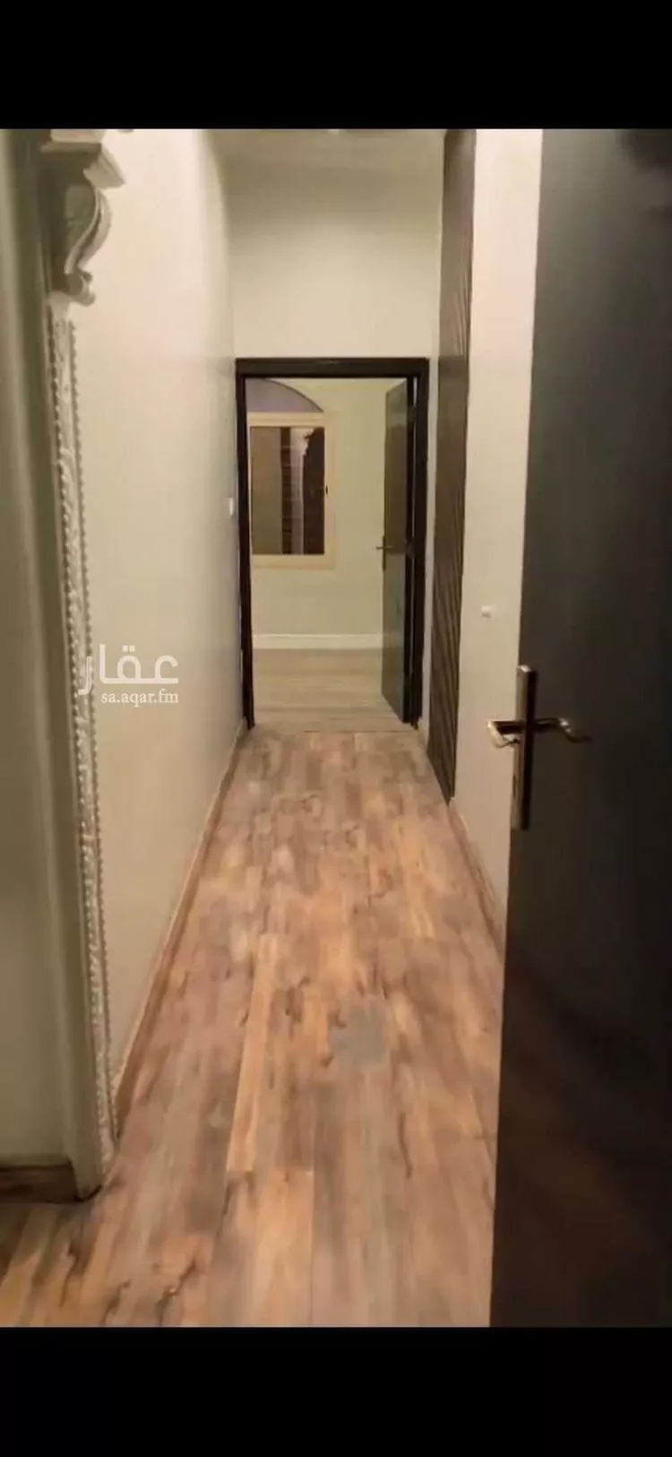 شقة للإيجار في شارع النهار, حي الدار البيضاء, مدينة الرياض, منطقة الرياض صورة 5