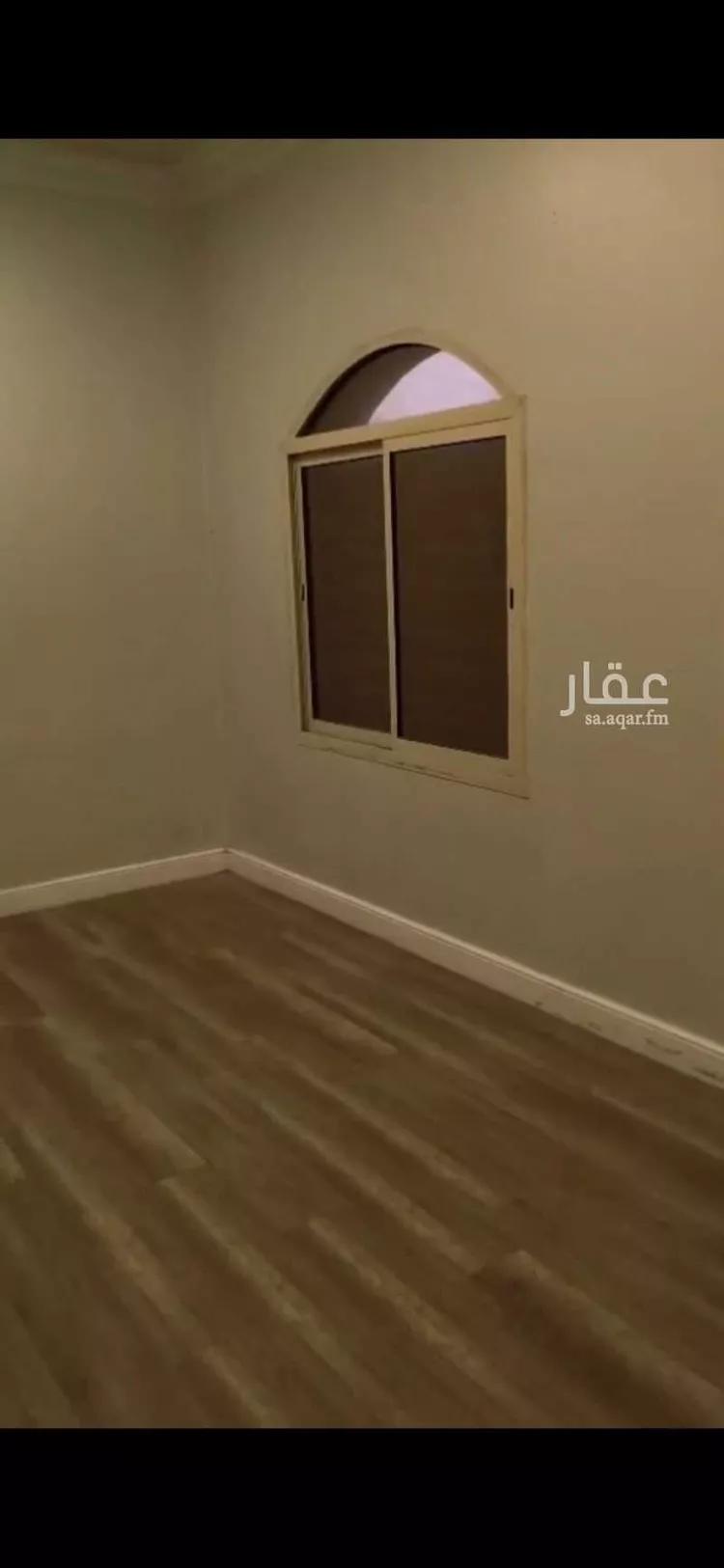 شقة للإيجار في شارع النهار, حي الدار البيضاء, مدينة الرياض, منطقة الرياض صورة 2