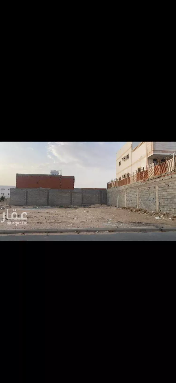 أرض للبيع في شارع تاج الدين أبو الفضل القلعي, حي الساحل, مدينة جدة, منطقة مكة المكرمة