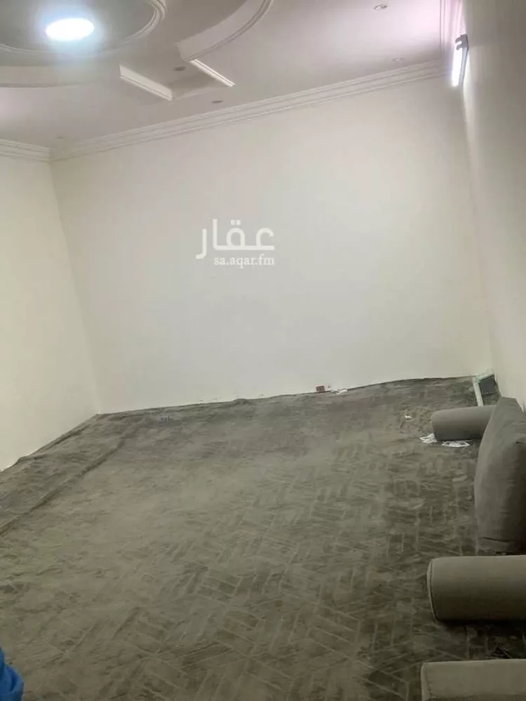 استراحة للإيجار في شارع الجود, حي ظهرة لبن, مدينة الرياض, منطقة الرياض صورة 3