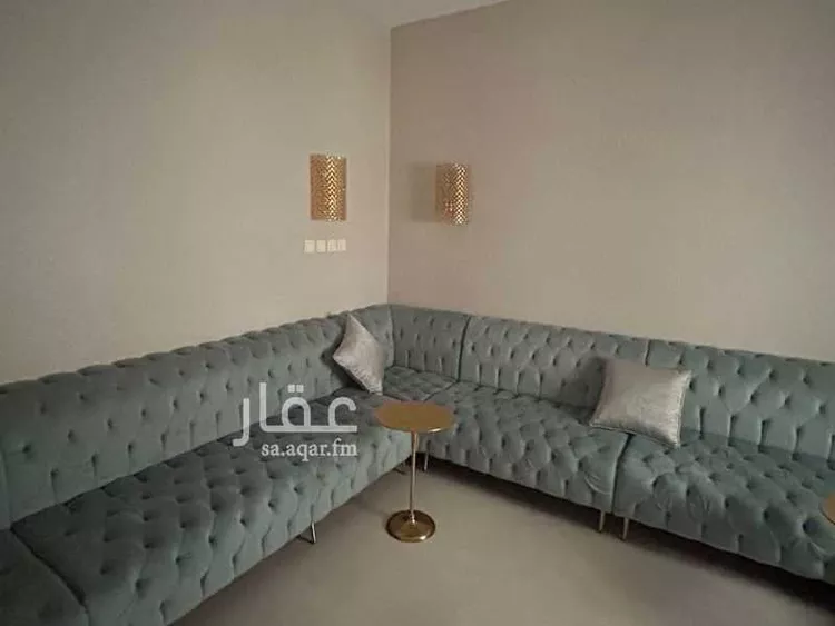 فيلا للإيجار في حي المروج, مدينة الخفجي, المنطقة الشرقية صورة 5