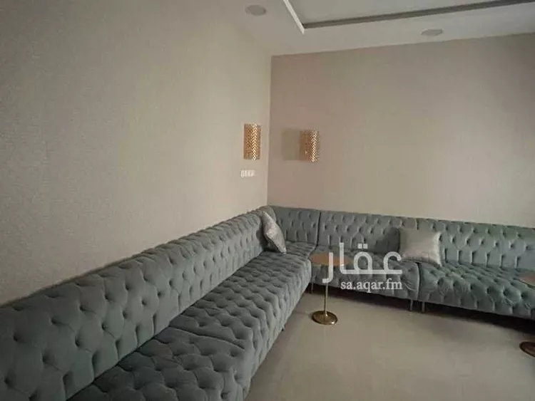 فيلا للإيجار في حي المروج, مدينة الخفجي, المنطقة الشرقية صورة 3