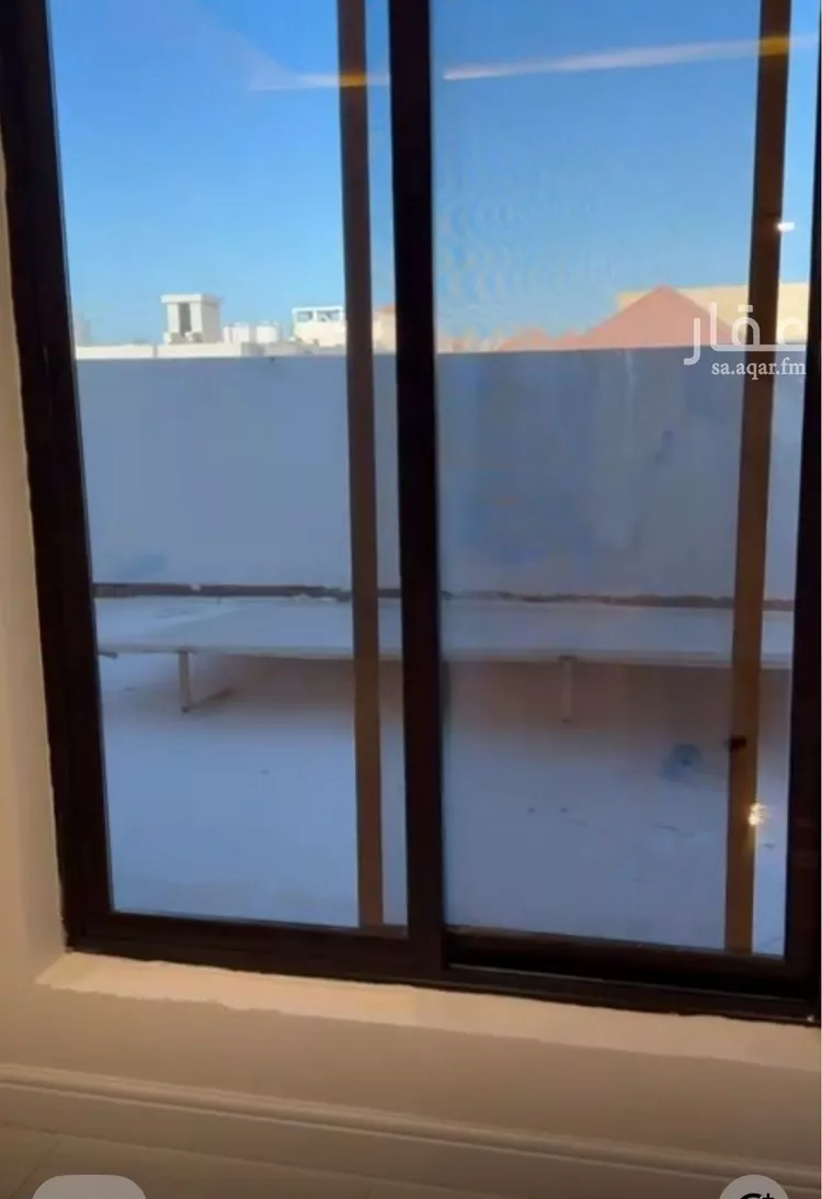 شقة للبيع في شارع القرية العليا, حي الحمراء, مدينة الخبر, المنطقة الشرقية صورة 3