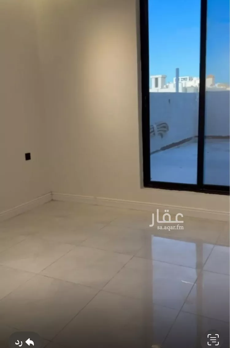 شقة للبيع في شارع القرية العليا, حي الحمراء, مدينة الخبر, المنطقة الشرقية 12