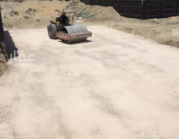 أرض للبيع في شارع 10ج, حي الصدفة, مدينة الدمام, المنطقة الشرقية