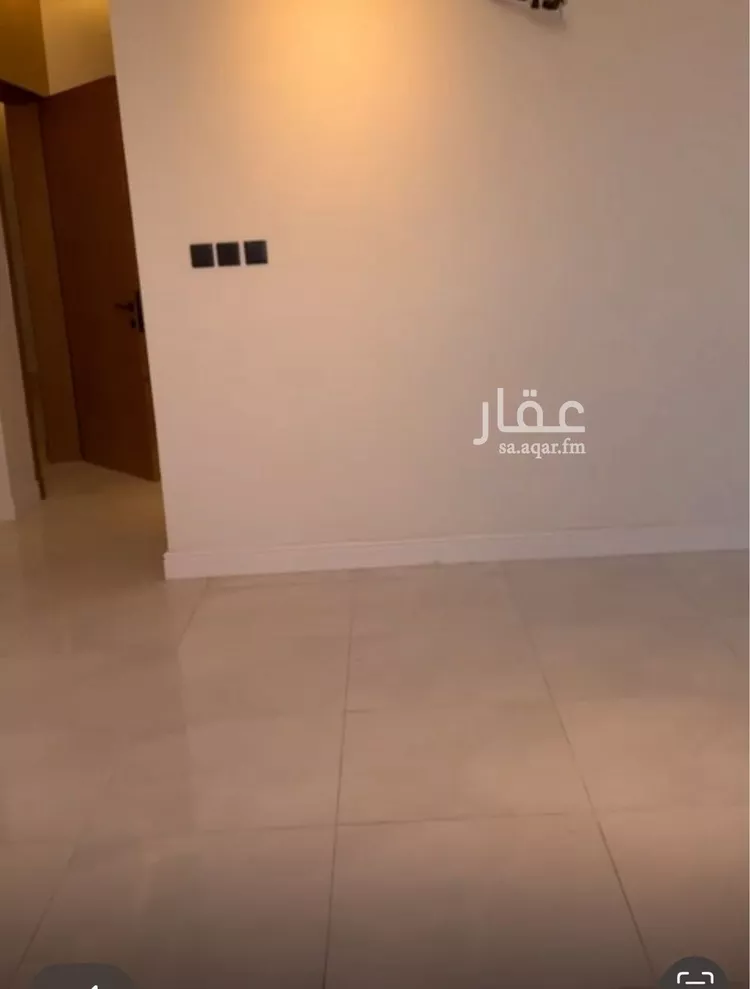 شقة للبيع في شارع القرية العليا, حي الحمراء, مدينة الخبر, المنطقة الشرقية 16