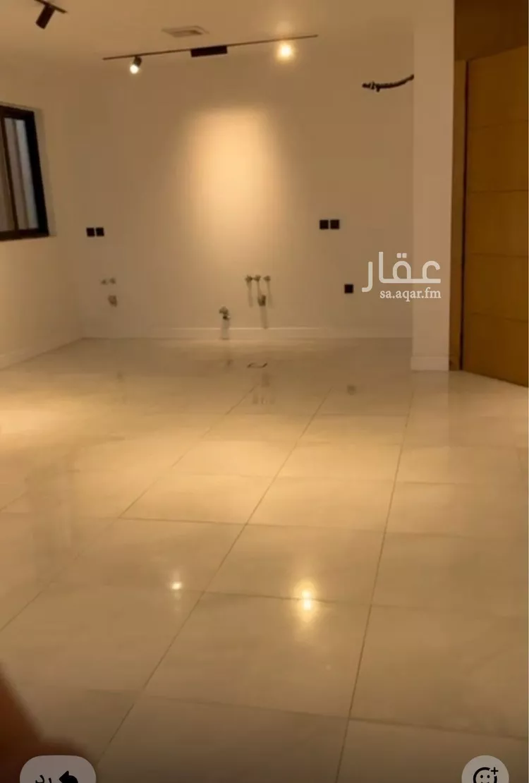 شقة للبيع في شارع القرية العليا, حي الحمراء, مدينة الخبر, المنطقة الشرقية صورة 4