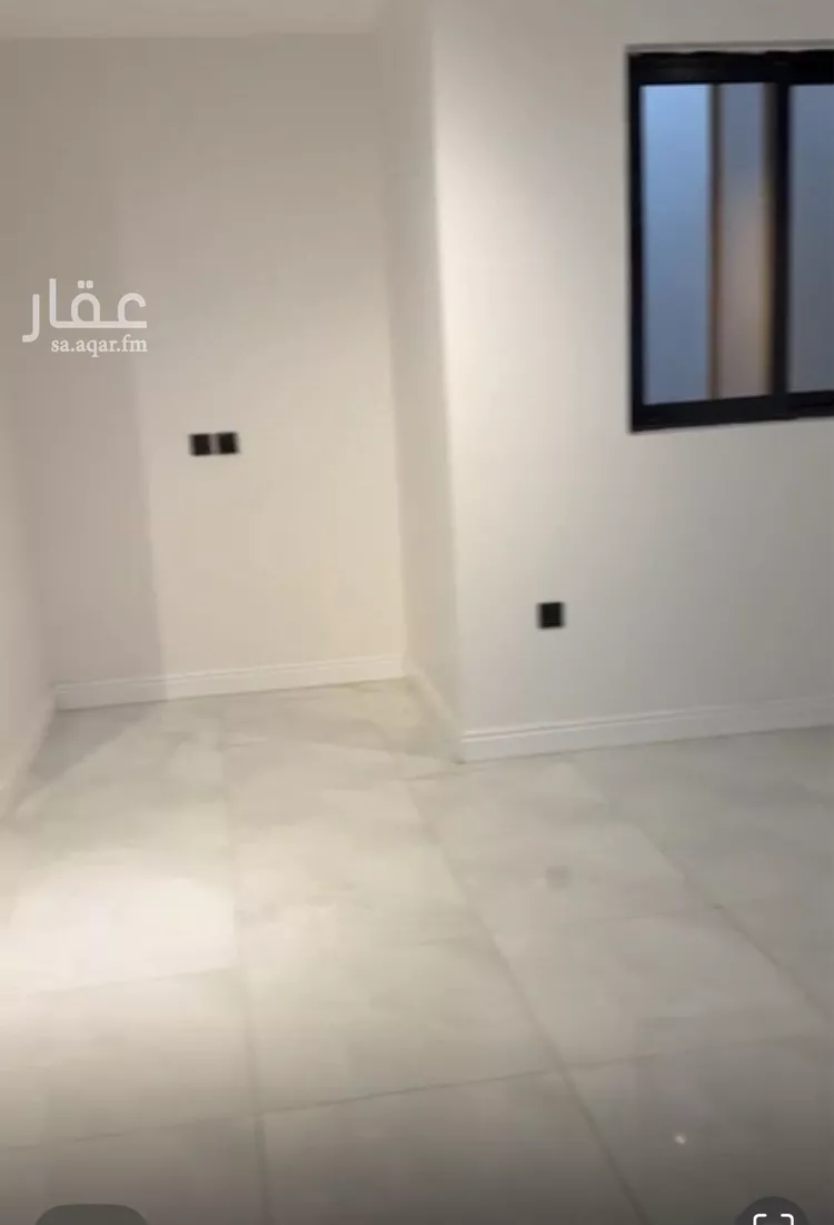 شقة للبيع في شارع القرية العليا, حي الحمراء, مدينة الخبر, المنطقة الشرقية صورة 5