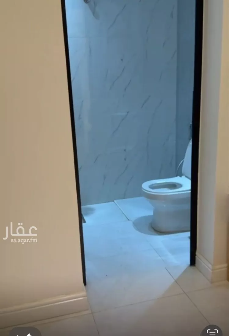 شقة للبيع في شارع القرية العليا, حي الحمراء, مدينة الخبر, المنطقة الشرقية 9