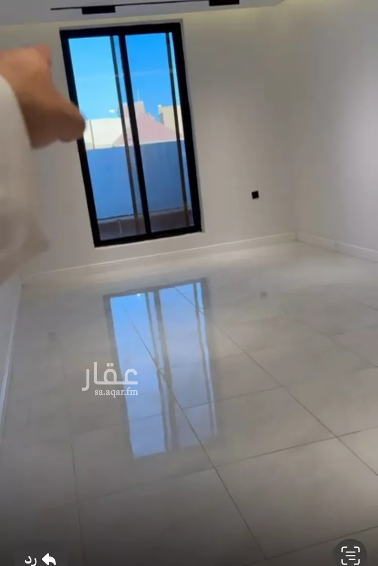 شقة للبيع في شارع القرية العليا, حي الحمراء, مدينة الخبر, المنطقة الشرقية 11