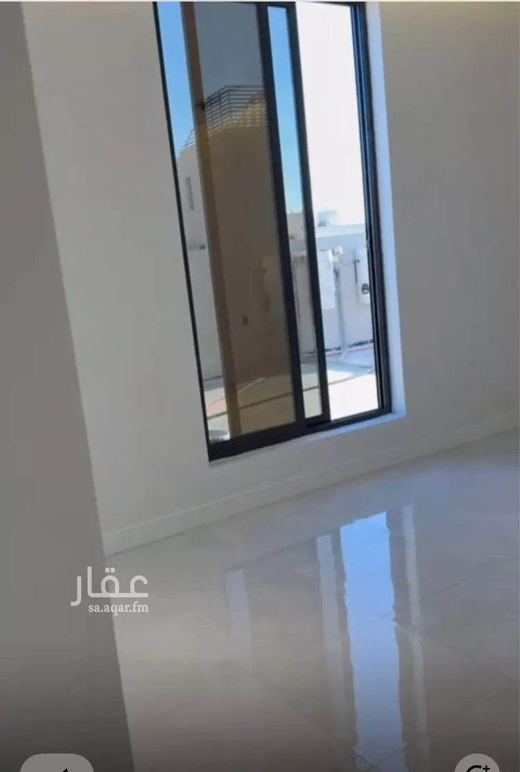 شقة للبيع في شارع القرية العليا, حي الحمراء, مدينة الخبر, المنطقة الشرقية 7