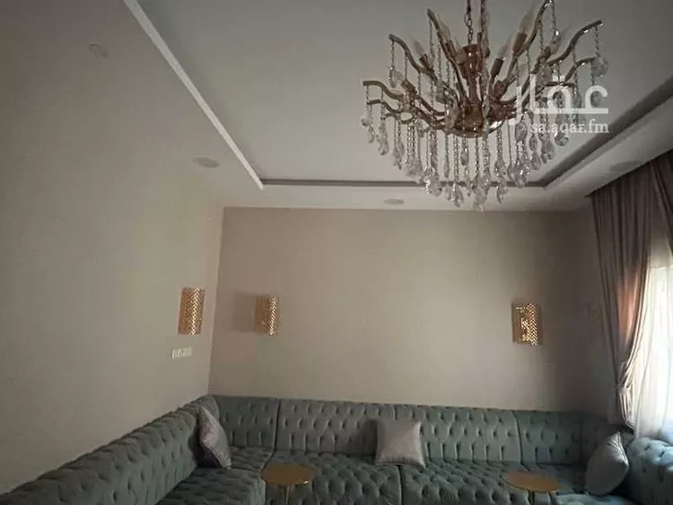 فيلا للإيجار في حي المروج, مدينة الخفجي, المنطقة الشرقية صورة 2