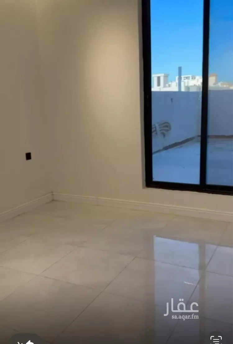 شقة للبيع في شارع القرية العليا, حي الحمراء, مدينة الخبر, المنطقة الشرقية 15