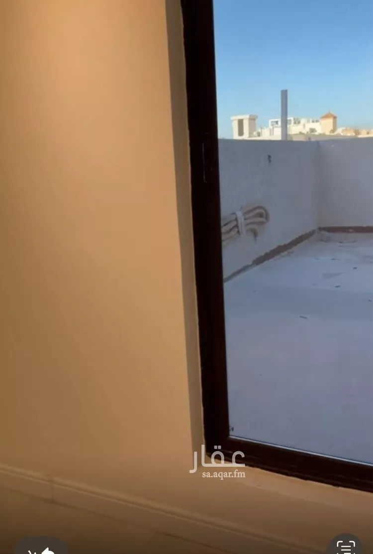 شقة للبيع في شارع القرية العليا, حي الحمراء, مدينة الخبر, المنطقة الشرقية 10