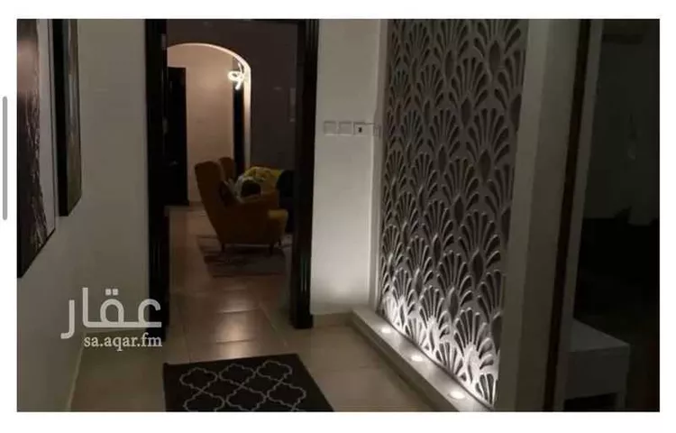 Furnished Apartment for Booking in Riyadh Ar Rawdah 6