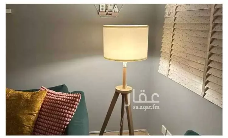Furnished Apartment for Booking in Riyadh Ar Rawdah 7