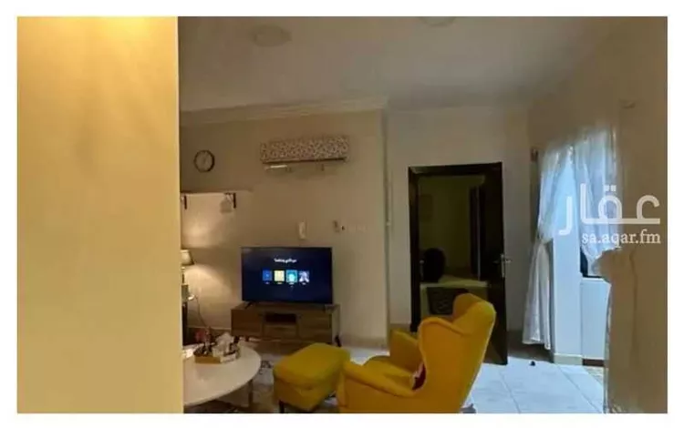 Furnished Apartment for Booking in Riyadh Ar Rawdah 8