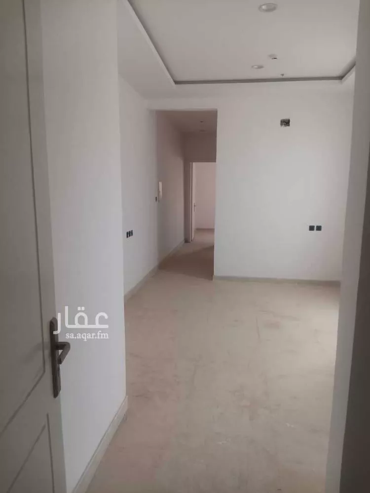 عمارة للإيجار في شارع عبدالقادر الجزائري, حي الدار البيضاء, مدينة الرياض, منطقة الرياض صورة 3