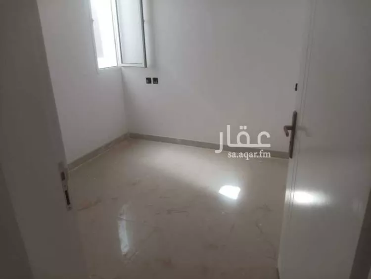 عمارة للإيجار في شارع عبدالقادر الجزائري, حي الدار البيضاء, مدينة الرياض, منطقة الرياض
